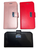iPhone 7/8 Wallet Cases