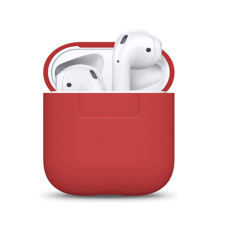 COLOR AIRPODS COVER
